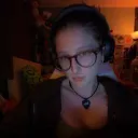 poovy