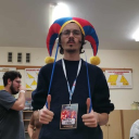 avatar Błazen Ruuki