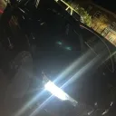 alfie_4285
