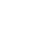 evervelazq