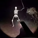 rumsonasir