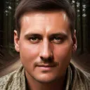 alex56russia