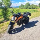 riky705