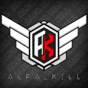 .alfa_kill
