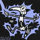 blemz1418