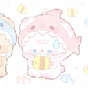 avatar RAE ᯓᡣ𐭩.ᐟ ⊹