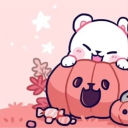 avatar RAE ᯓᡣ𐭩.ᐟ ⊹