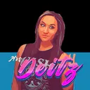 mrsdeitz