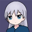 johhankyuzu