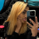 avatar alisha 🫶🏼