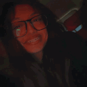 avatar alisha 🫶🏼