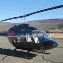 rotorrick