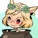 yozakurah