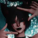 yozakurah