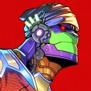 botarvagyok