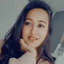 jaynine3