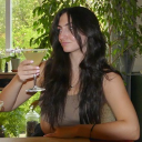 avatar Evie † حَوَّاء