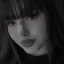 avatar ~𝒜𝒴𝓈𝒾𝓂🪽