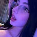 avatar ‘𝑨𝒀𝑺𝑨𝑵 🪽