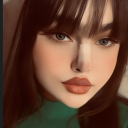 avatar ~𝒜𝒴𝓈𝒾𝓂🪽