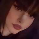 avatar ‘𝑨𝒀𝑺𝑨𝑵 🪽