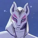 bglips.xyz