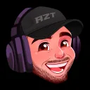 aztfps