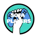 sofaplayers