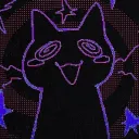 syniqcx