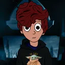 pjdbta