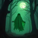 phantomjupiter