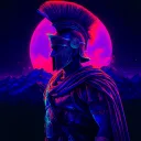 _black_light