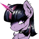 avatar Twilight27