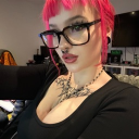 avatar sadie (✿◡‿◡)