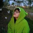 jarryalien