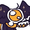 snowthedemonfox
