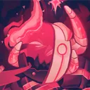 snowthedemonfox