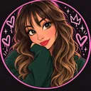 bellahbean