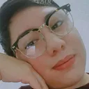 lagon1s