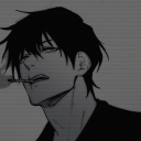 avatar 𝚁𝚘𝚜𝚜