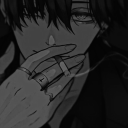 avatar 𝚁𝚘𝚜𝚜