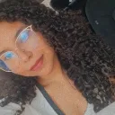 isadorarbatista