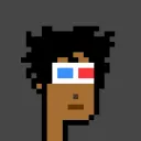 juniusfree