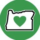 oregonserver