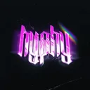 hyphyaus