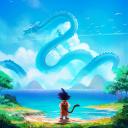 richy88_