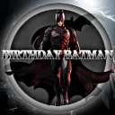 birthdaybman