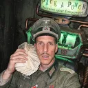mollowop