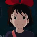 nuxiii