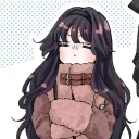senpaimon